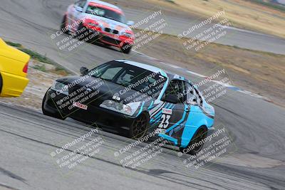 media/Jun-10-2023-Nasa (Sat) [[b239749e69]]/Race Group A/Off Ramp/